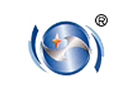 选购旋涡气泵的注意事项