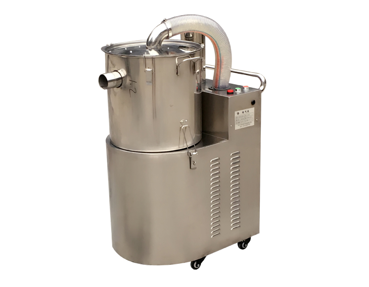 HXXCY系列吸层器