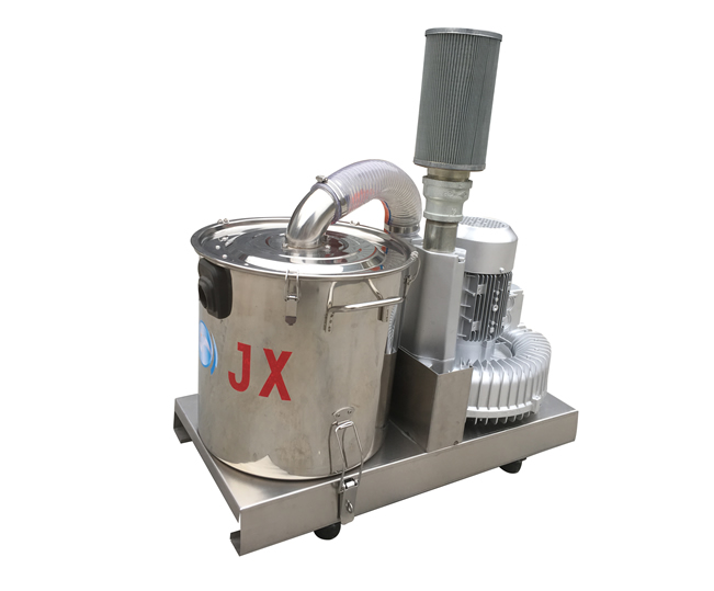 HXXCG系列吸层器