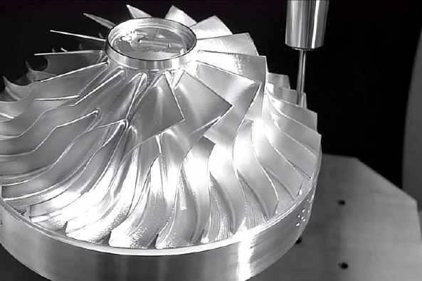 航新超级风机的主要优点